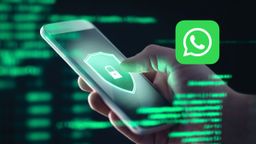 4 ajustes que debes realizar en WhatsApp para mejorar tu privacidad