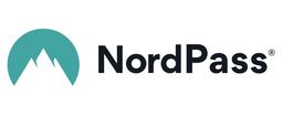 Gestiona tus contraseñas con NordPass