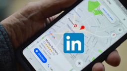 Ni LinkedIn ni Infojobs, la nueva forma de encontrar trabajo se llama Google Maps