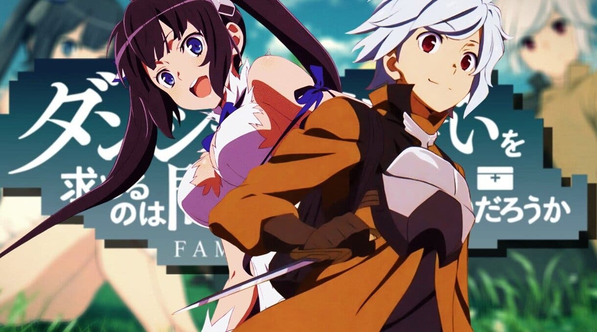 danmachi episodios 12 a 15 t5 (1)