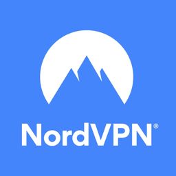 Date de alta en NordVPN