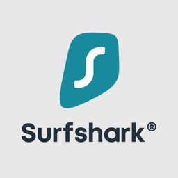 Date de alta en Surfshark