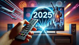 Descargar películas gratis en 2025