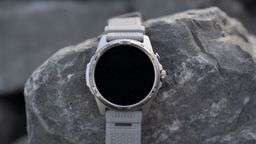 Ticwatch Atlas-1739014011356