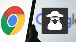 El modo incógnito de Chrome en Windows 11 y 10 se vuelve más privado que nunca