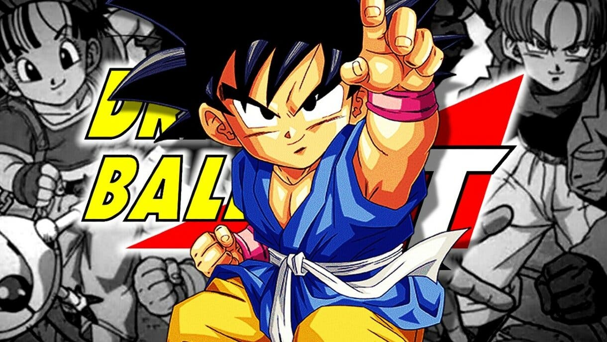 dragon ball gt razones fracaso (1)