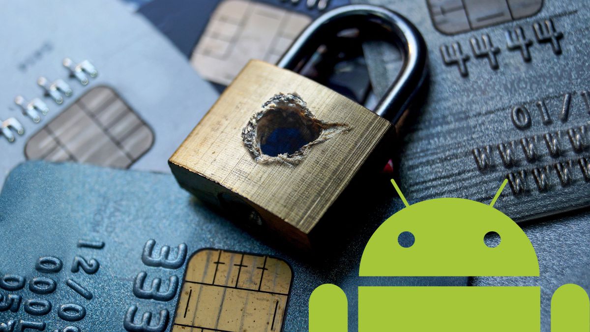 ¿Has pedido algún préstamo en tu móvil? Localizan un nuevo malware en Android que roba tus datos para chantajearte