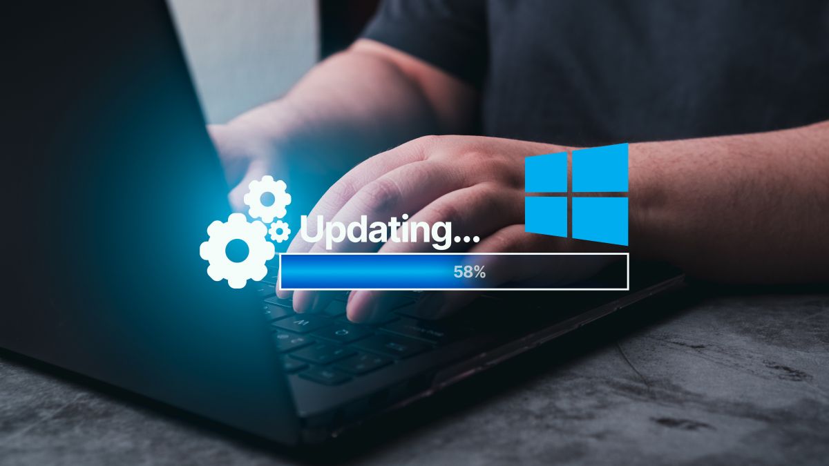 ¿Tu PC con Windows 10 seguirá funcionando tras 2025? Microsoft aclara dudas sobre el soporte extendido