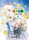 After School Dice Club #6