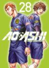 Ao Ashi #28