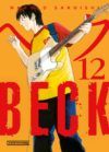 Beck #12