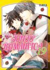 Junjo Romantica #19