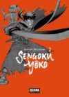 Sengoku Yôko #2