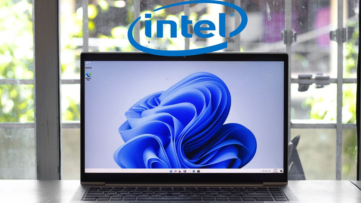 Windows 11 24H2 sí funciona en CPUs Intel antiguas